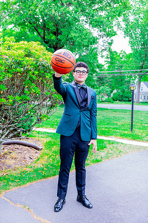 Maddoxsenior2026prom-239