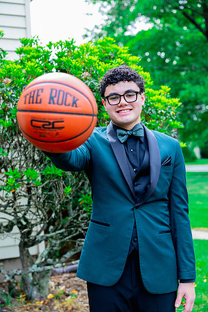 Maddoxsenior2026prom-242