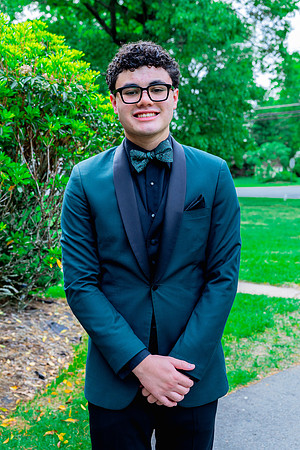 Maddoxsenior2026prom-249