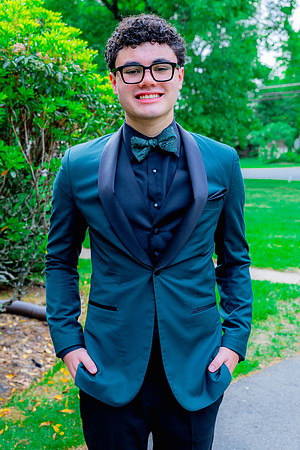 Maddoxsenior2026prom-252