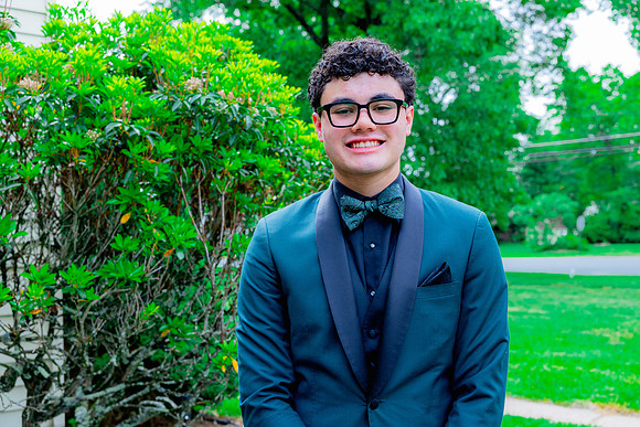Maddoxsenior2026prom-250
