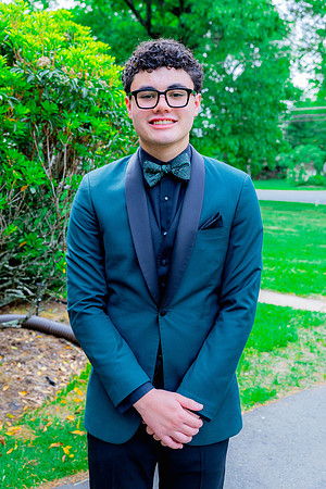 Maddoxsenior2026prom-251