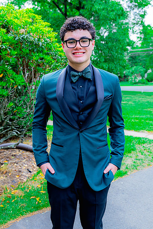 Maddoxsenior2026prom-253