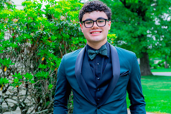Maddoxsenior2026prom-254