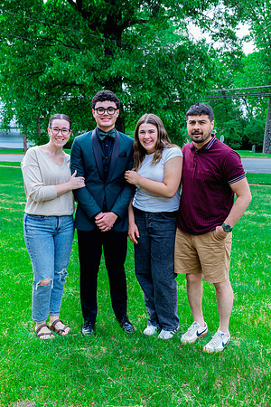 Maddoxsenior2026prom-255