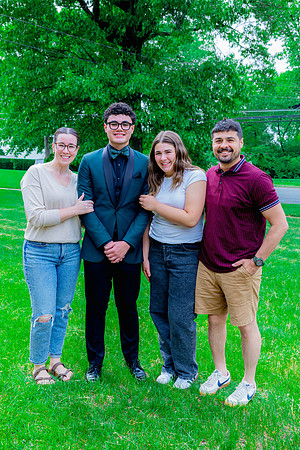 Maddoxsenior2026prom-256
