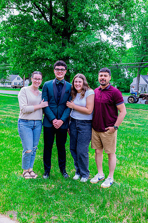 Maddoxsenior2026prom-258