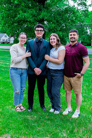 Maddoxsenior2026prom-259