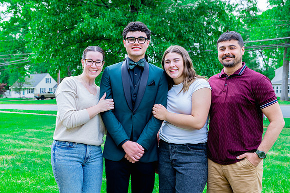 Maddoxsenior2026prom-261