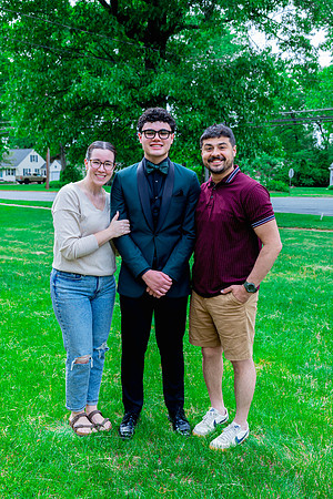 Maddoxsenior2026prom-262