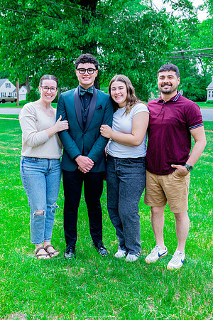 Maddoxsenior2026prom-260