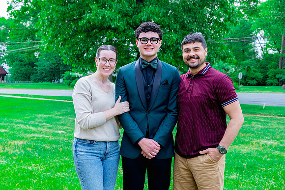 Maddoxsenior2026prom-264