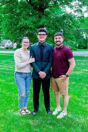 Maddoxsenior2026prom-263