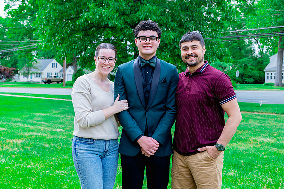 Maddoxsenior2026prom-265