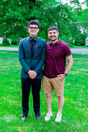 Maddoxsenior2026prom-266