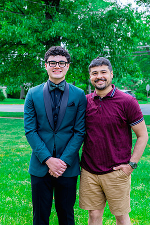 Maddoxsenior2026prom-267