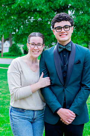 Maddoxsenior2026prom-270