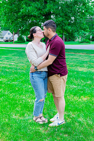 Maddoxsenior2026prom-280