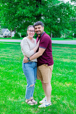 Maddoxsenior2026prom-284