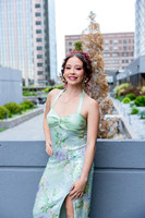 Amelyasenior2026prom-10