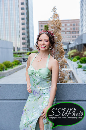 Amelyasenior2026prom-10