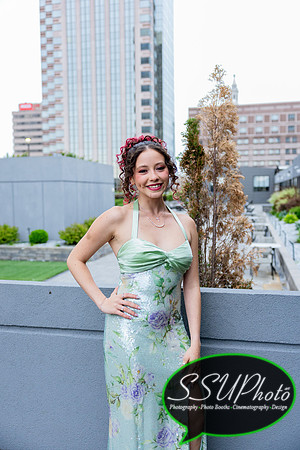 Amelyasenior2026prom-7