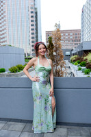 Amelyasenior2026prom-6