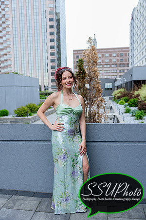 Amelyasenior2026prom-6
