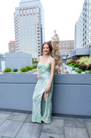 Amelyasenior2026prom-11