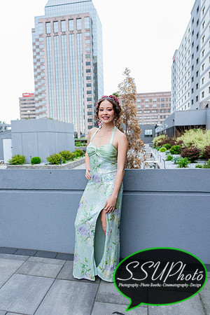 Amelyasenior2026prom-11