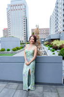 Amelyasenior2026prom-12