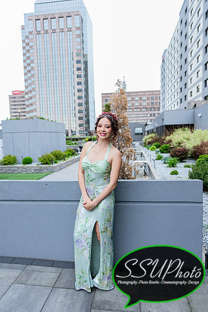Amelyasenior2026prom-12