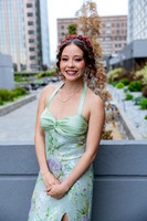 Amelyasenior2026prom-13