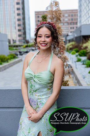 Amelyasenior2026prom-13
