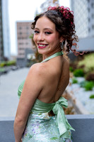Amelyasenior2026prom-17