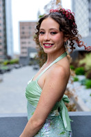 Amelyasenior2026prom-18