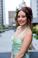Amelyasenior2026prom-19