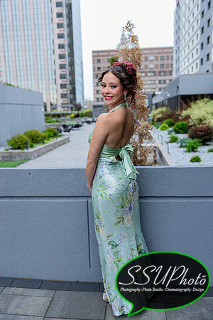 Amelyasenior2026prom-16