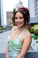 Amelyasenior2026prom-20