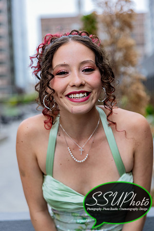 Amelyasenior2026prom-24