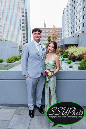 Amelyasenior2026prom-26