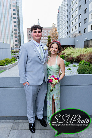 Amelyasenior2026prom-27