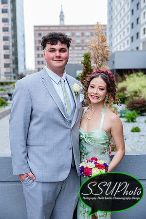Amelyasenior2026prom-29