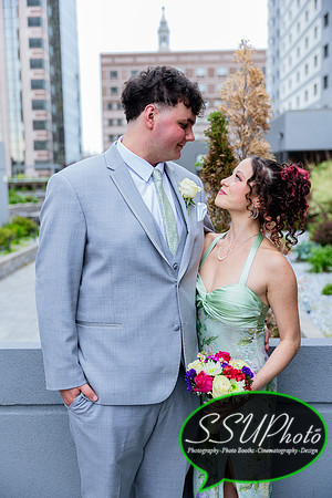 Amelyasenior2026prom-30