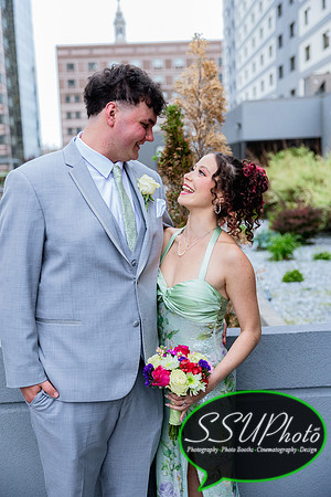 Amelyasenior2026prom-31