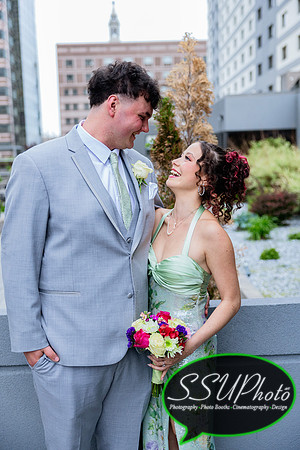 Amelyasenior2026prom-32