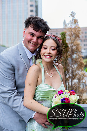 Amelyasenior2026prom-35