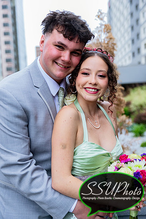 Amelyasenior2026prom-36