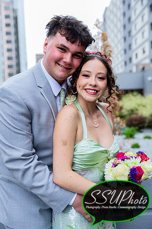 Amelyasenior2026prom-37