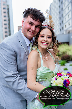Amelyasenior2026prom-38